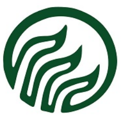 plc_cares's profile picture. Serving residents in the Memphis, TN area for over 25 years. We are licensed, bonded, and insured.