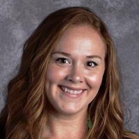 Alicia Jackson (@ajackscounselor) Twitter profile photo