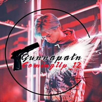 GunComingup_12 Profile Picture