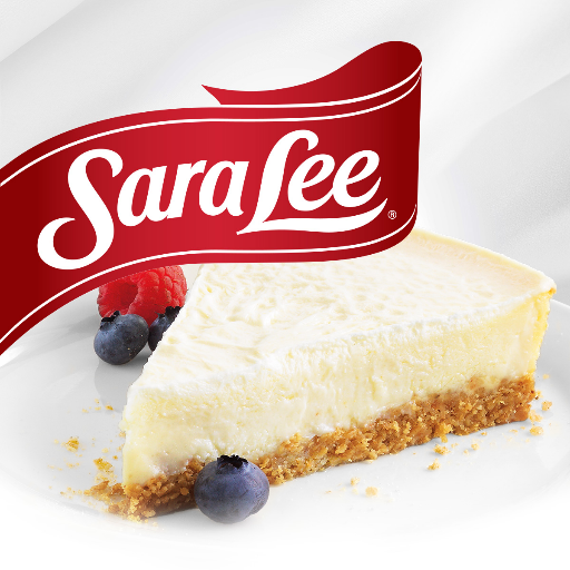 Pound cakes; cheesecakes; pie; if you’re not bringing dessert, you’re not bringing the right thing. Make life’s moments sweeter with Sara Lee.