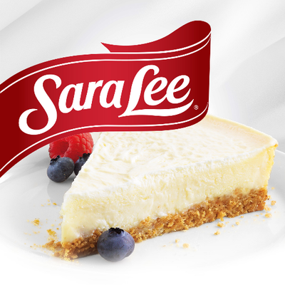 Sara Lee Desserts (@SaraLeeDesserts) / Twitter