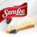 Sara Lee Desserts (@SaraLeeDesserts) Twitter profile photo