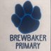 Brewbaker Primary (@brewbakerprima1) Twitter profile photo
