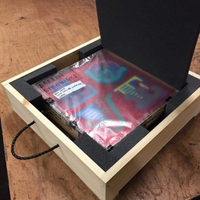 HMC_Packing (@hmcpacking) 's Twitter Profile
