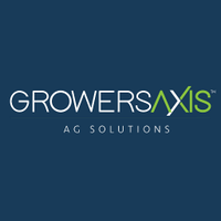 GROWERSAXIS®(@GrowersAxis) 's Twitter Profile Photo