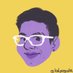 JLGuarch (@jl_guarch) Twitter profile photo JLGuarch (@jl_guarch) Twitter profile photo