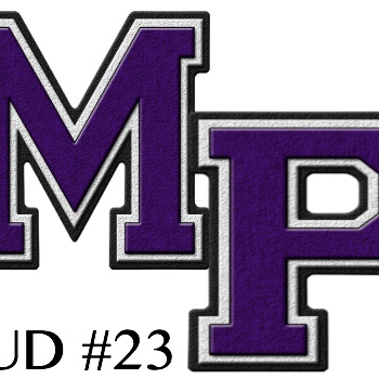 Varsity Girls Basketball Coach and Athletic Director for Mt. Pulaski Schools in Mt. Pulaski, IL.