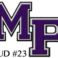 Athletics - MPCUD 23 (@mpathdir) 's Twitter Profile