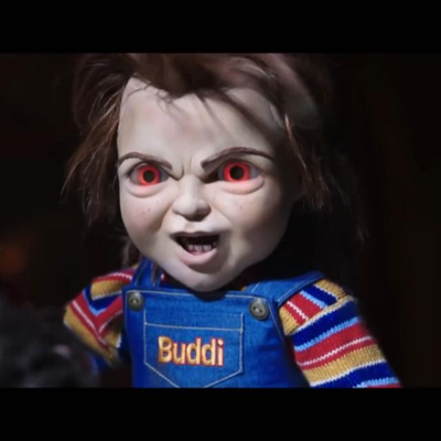Chucky Kultusza 2017 Hd Trailer Youtube
