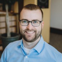 Matt Kaster (@makaster) 's Twitter Profile