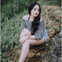 Abigail Owens - @Abigail_rae123 - Twitter
