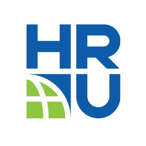 HRU Technical Resources is a leading Engineering and IT staffing firm hiring nationwide. We are Engineered to Run on Talent!
President: @TimSackett