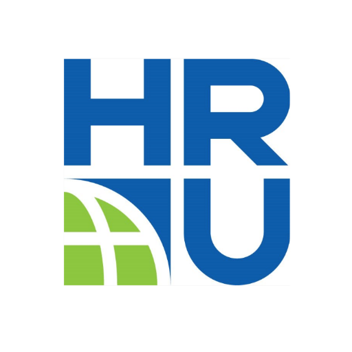 HRU Technical Resources is a leading Engineering and IT staffing firm hiring nationwide. We are Engineered to Run on Talent!

President: @TimSackett