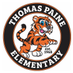 Thomas Paine Elementary (@TPaineIES) Twitter profile photo