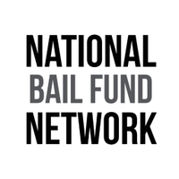 National Bail Fund Network (@bailfundnetwork) 's Twitter Profile Photo National Bail Fund Network (@bailfundnetwork) 's Twitter Profile Photo