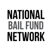 National Bail Fund Network(@bailfundnetwork) 's Twitter Profileg