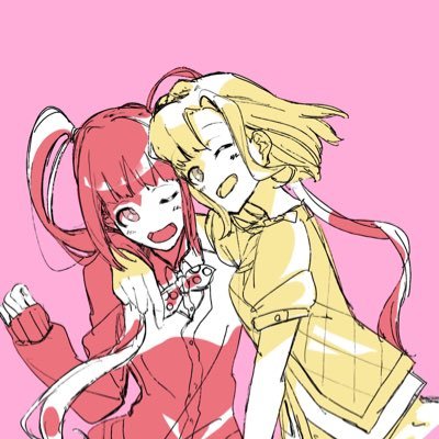 しんぼさんのプロフィール画像