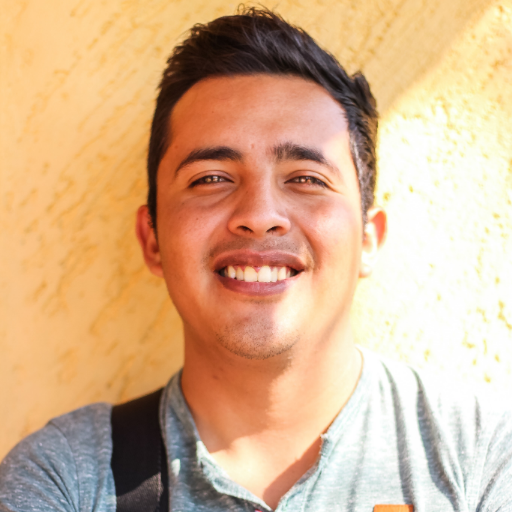 RicardoCorone12's profile picture. Persona interesada por la FOTOGRAFÍA y la música electrónica.! 
Comitan de Dominguez. Chiapas