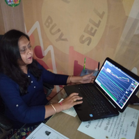 Mita Mehta,CMT (@mitarmehta) 's Twitter Profile