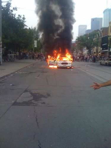 fiendclubty's profile picture. #TheFiendClub

Cult Classic Above All Of The Average