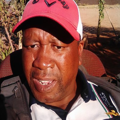 ArnoldBeemane's profile picture. An independent thinker,a social activist,former mineworker,a keen golfer, and a dad to Pako...😉😯eish,not enough space