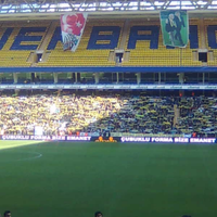 TC KASTAMONU ŞİVESİ (@kastamonuves) Twitter profile photo