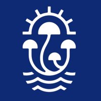 MycoMeditations (@mycomeditations) 's Twitter Profile