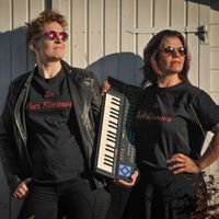 The Peer Reviews (@reviewspeer) Twitter profile photo