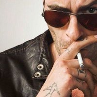 ๐ป๐๐๐๐๐๐๐. (@cryptichells) 's Twitter Profile