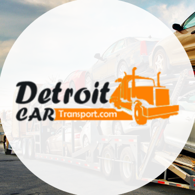 Detroit Car Transport is a professional auto shipper. Get the best services and free quote by visiting our website.