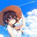 云散 (@5stqvahe0bcxywt) Twitter profile photo 云散 (@5stqvahe0bcxywt) Twitter profile photo