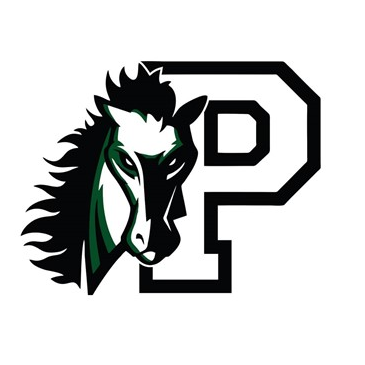 Ponoka Secondary Campus Alberta Grades 7 - 12.