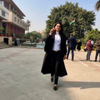 SSM (@swatysmalik) 's Twitter Profile