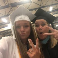 Katy Gerhart (@gerhart_katy) 's Twitter Profile Photo Katy Gerhart (@gerhart_katy) 's Twitter Profile Photo