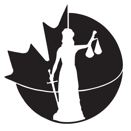theicclr's profile picture. The International Centre for Criminal Law Reform is a UN PNI research institute with expertise in the rule of law, transnational crime, and justice reform