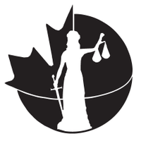 International Centre for Criminal Law Reform(@theicclr) 's Twitter Profile Photo