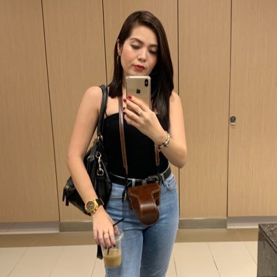 erinnexanthi's profile picture. I hate secrets but I love surprises