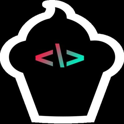 Info_coding's profile picture. media informasi developer
