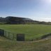 Torquay groundhopper (@torquayhopper12) Twitter profile photo