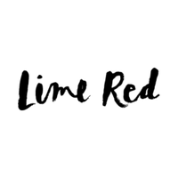 LimeRed Studio (@limeredstudio) Twitter profile photo