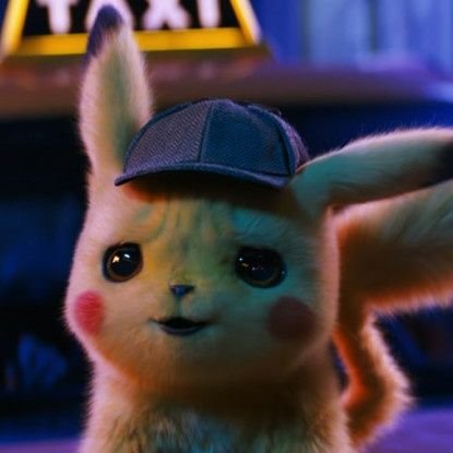 K_TAMA_P's profile picture. 