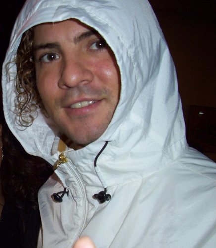 frases de david bisbal frases de david bisbal