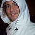 Frases David Bisbal (@frases_db) Twitter profile photo Frases David Bisbal (@frases_db) Twitter profile photo