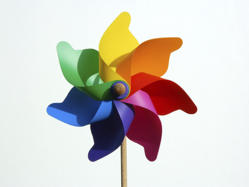 Madrew0608's profile picture. SAHM looking for the latest and greatest products.