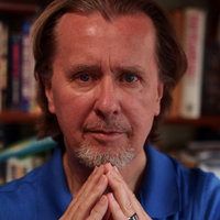 Tom Bird (@tombirdmethod) 's Twitter Profile