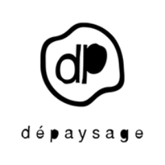 Depaysage Profile Picture