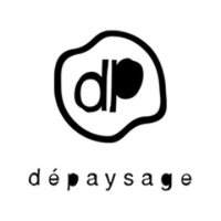 Dépaysage(@Depaysage) 's Twitter Profileg