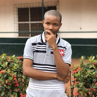 special_obioma's profile picture.