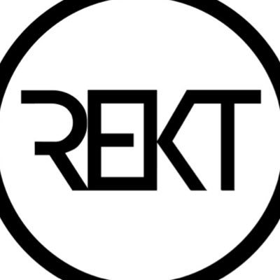 REKT Token (@RektToken) / X
