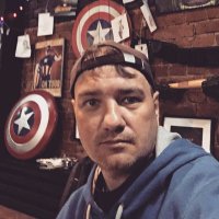 Андрей Кузичев (Andrey Kuzichev) (@andy73sr) 's Twitter Profile